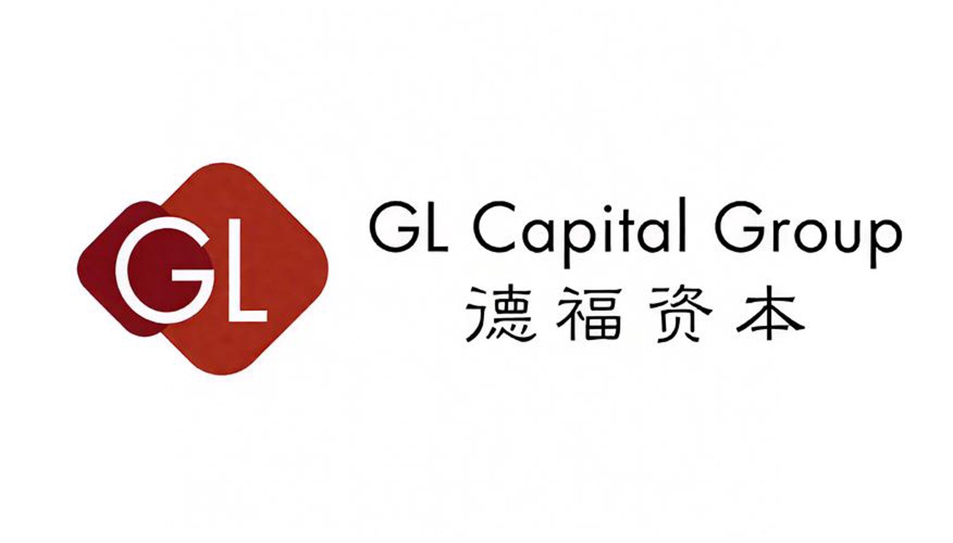 德福情感咨询